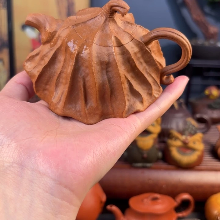 一**哥那么这就是最基本原则