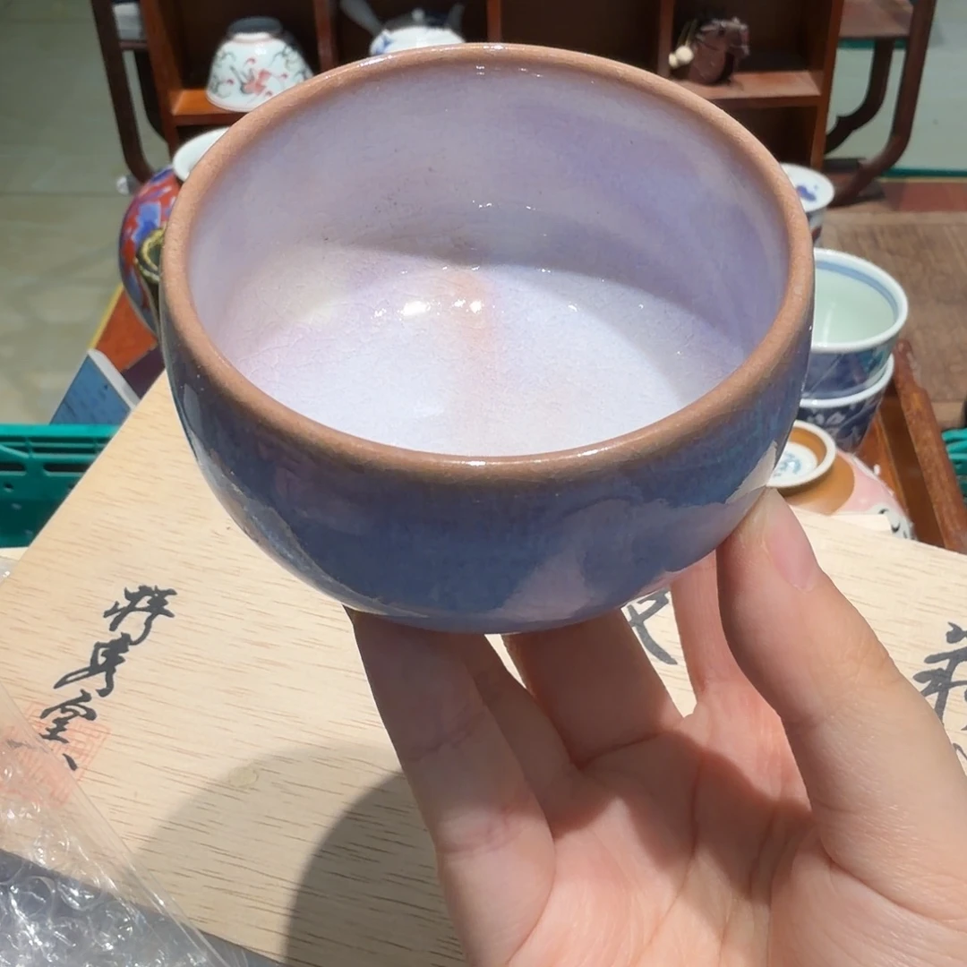 瓷片四十或三单包邮非全新