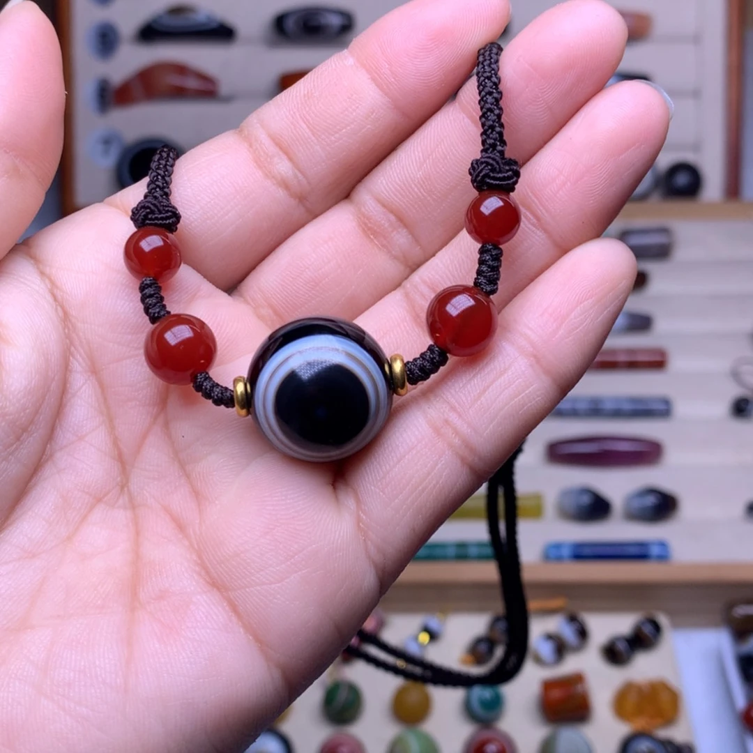 【闪购商品】玛瑙/玉髓珠宝奇石未镶嵌