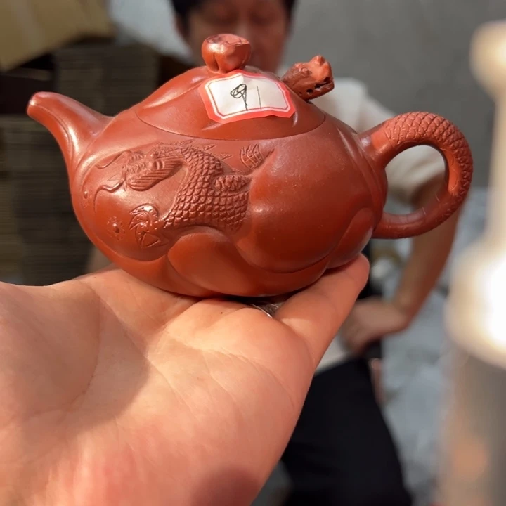 紫砂壶技***人888888888888888
