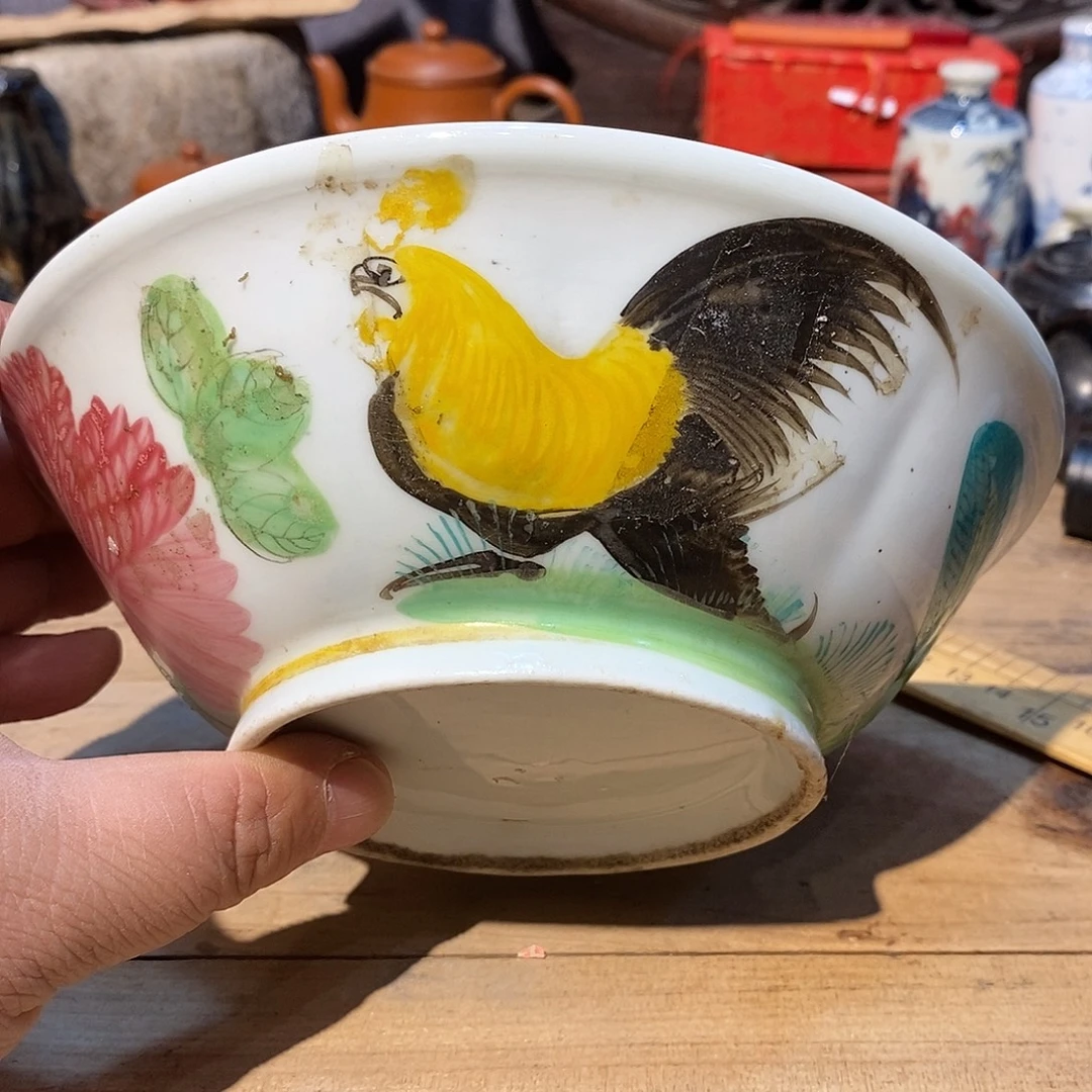 陶瓷陶瓷陶瓷茶具