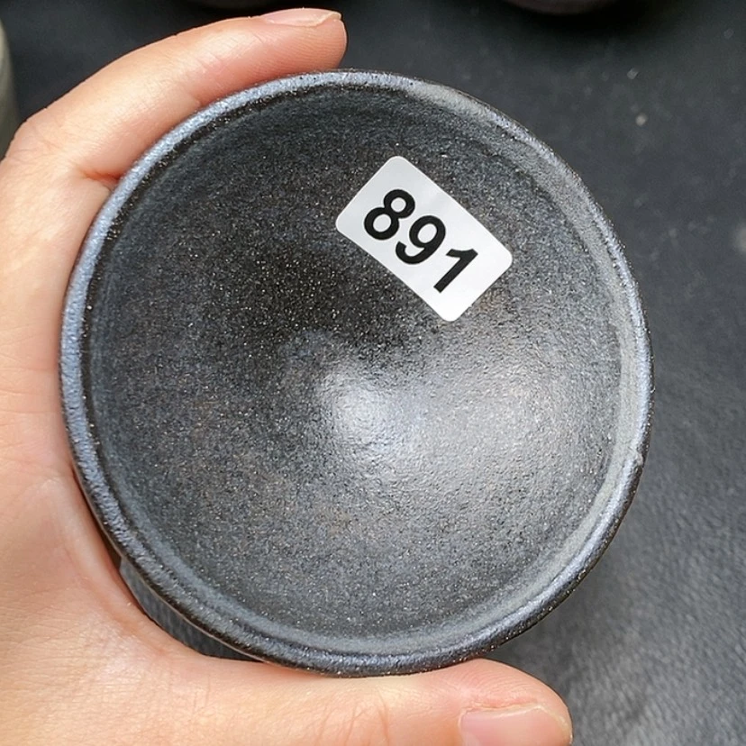 【闪购商品】茶盏我的盏太好看了吧