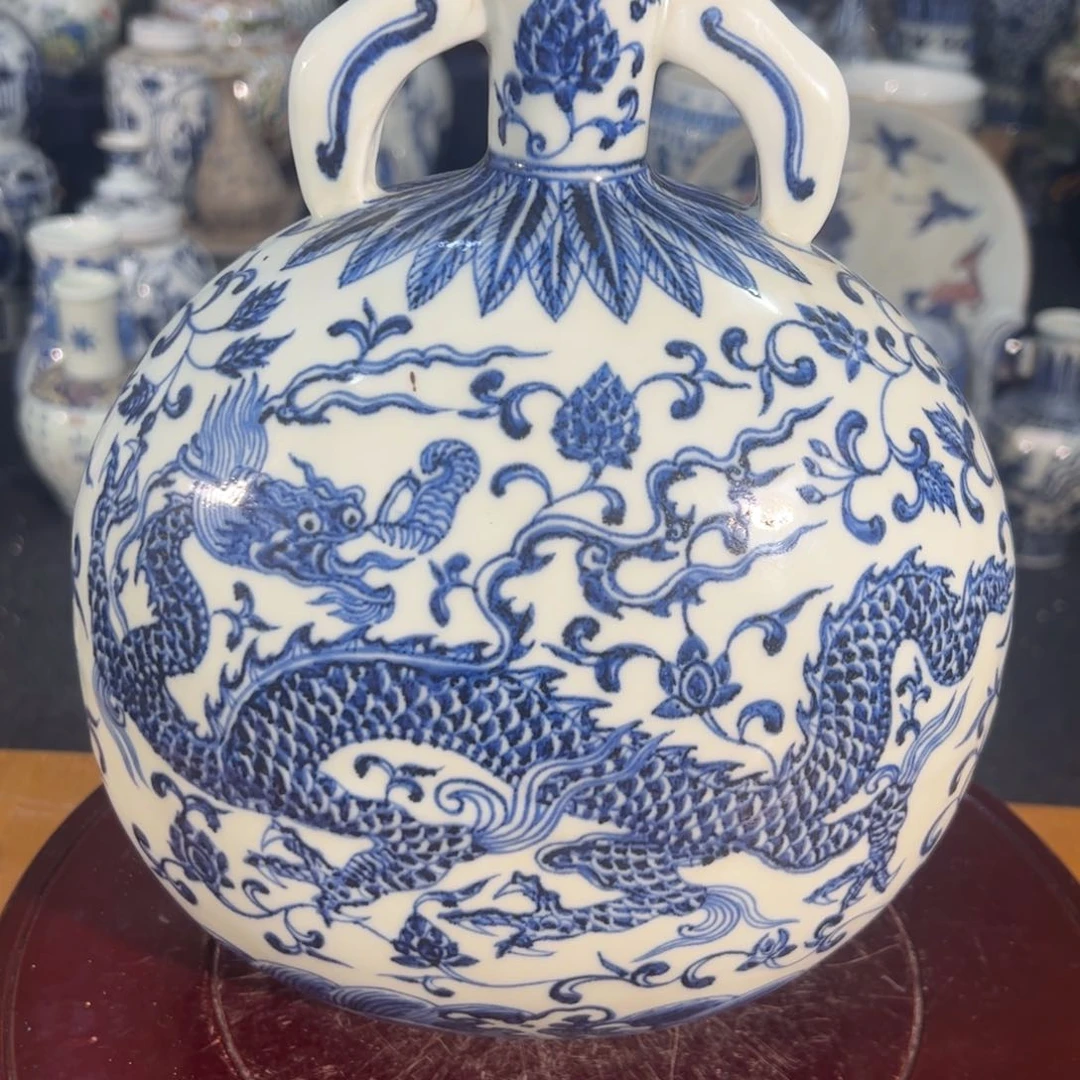 瓶11111111111111111111