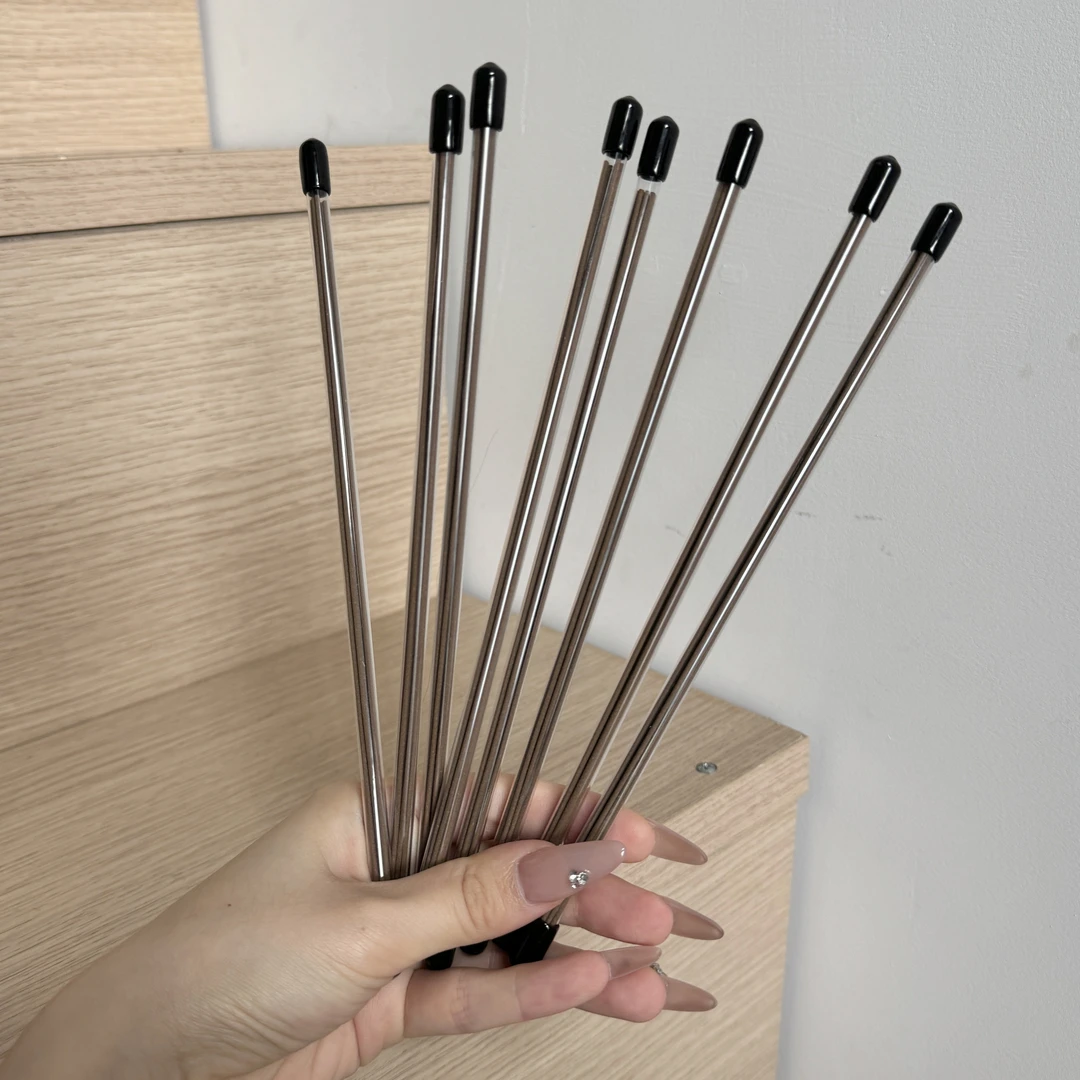 沉香线香2克试用装纯天然 无香精