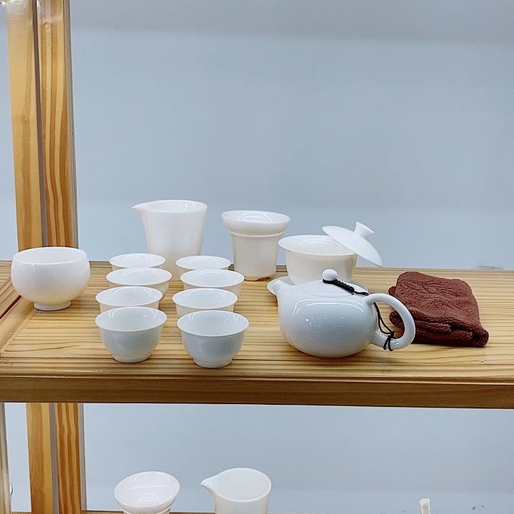 全套86868686868686868