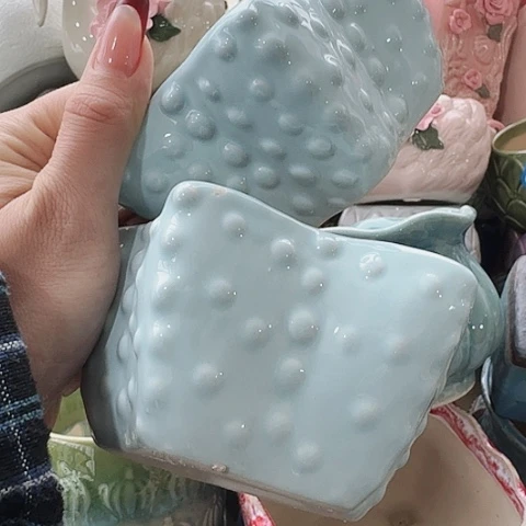 陶瓷陶瓷111111111瑕疵11