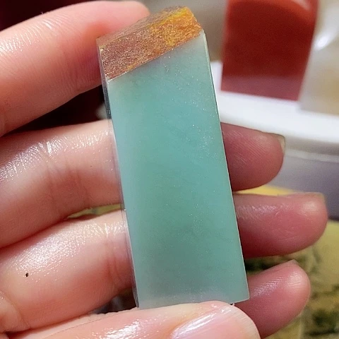 青田石云南石云南石