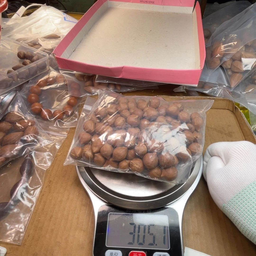 啊***。手串/手链橄榄核1