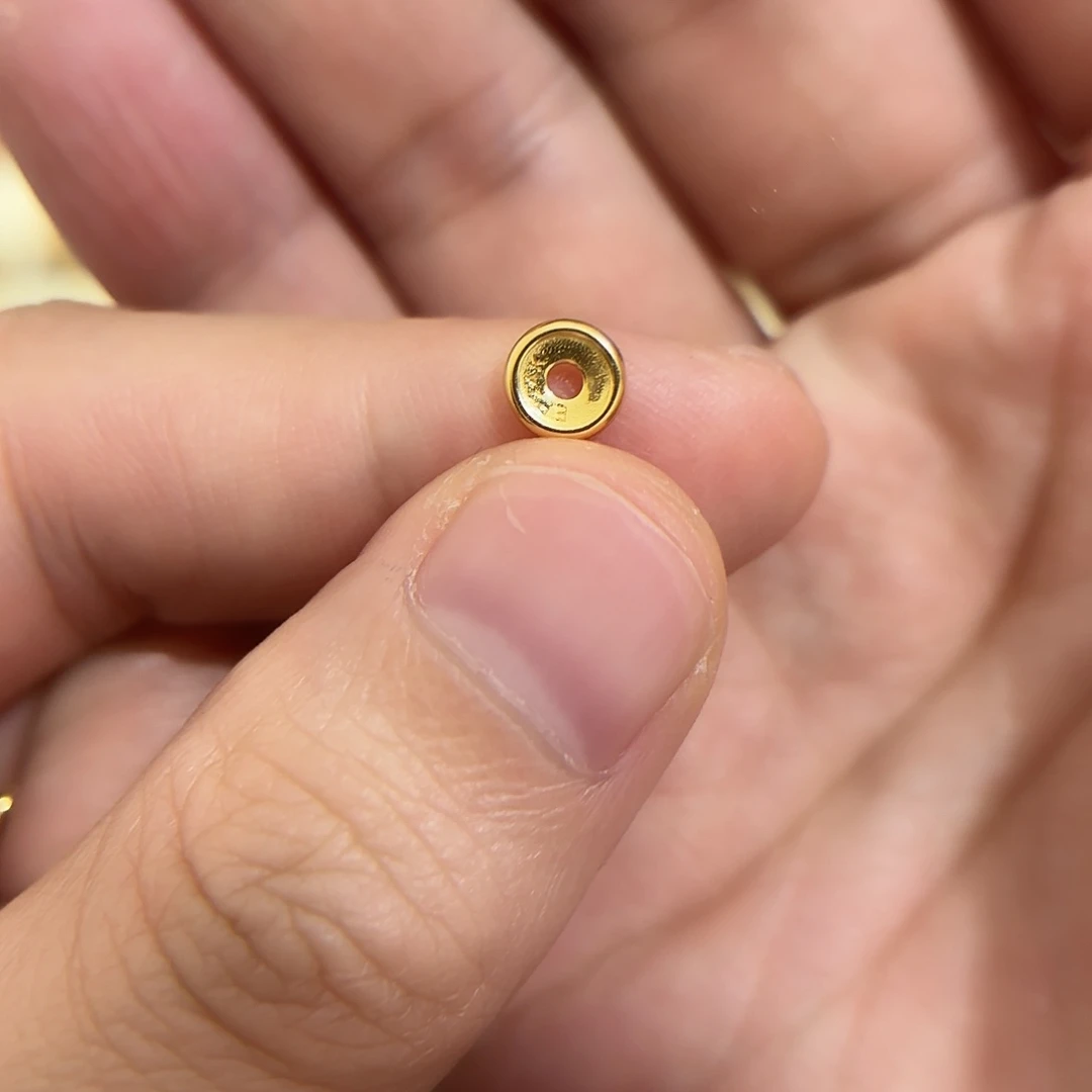 “****10片6+内凹隔片啊啊啊啊啊