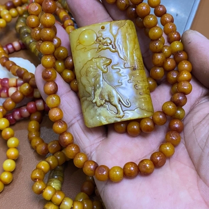 木质工艺品5555588