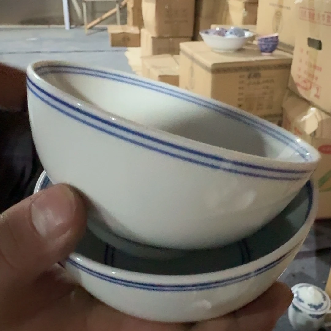 陶景德镇陶瓷8888999