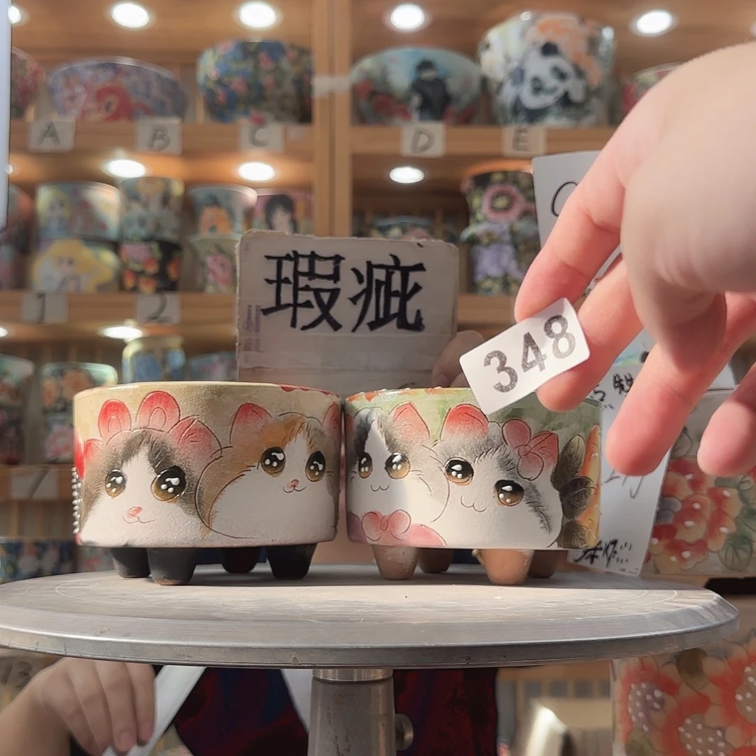 瓷片瑕疵瑕疵瑕疵瑕疵瑕疵