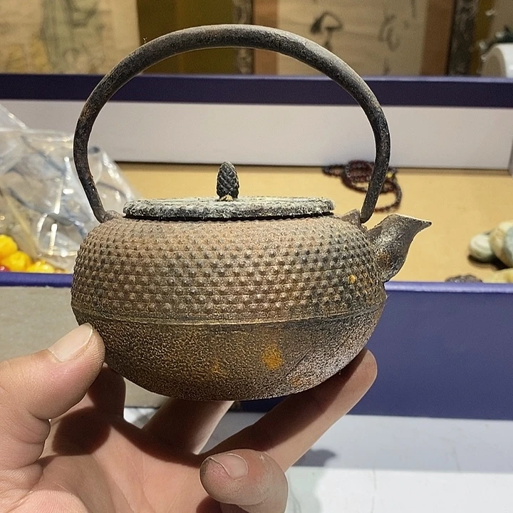 陶瓷紫砂建盏茶周边