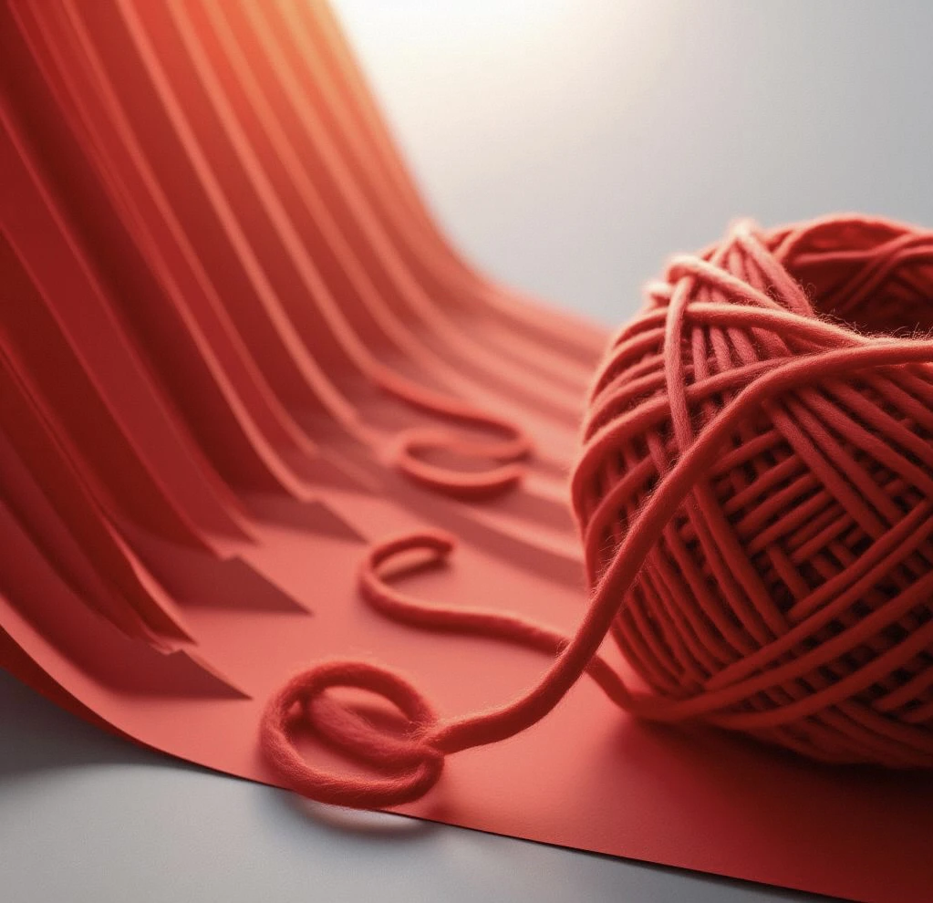 云团喷毛特价马海羊毛棒针线超软围巾披肩手工编织宝宝毛衣线