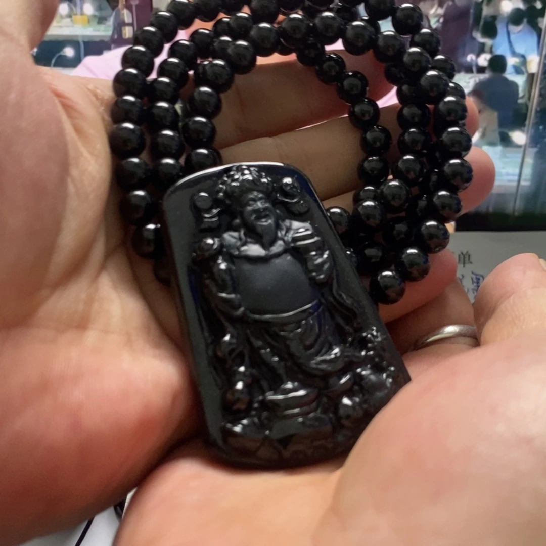 S***C翡翠未镶嵌吊坠(不含链)3333