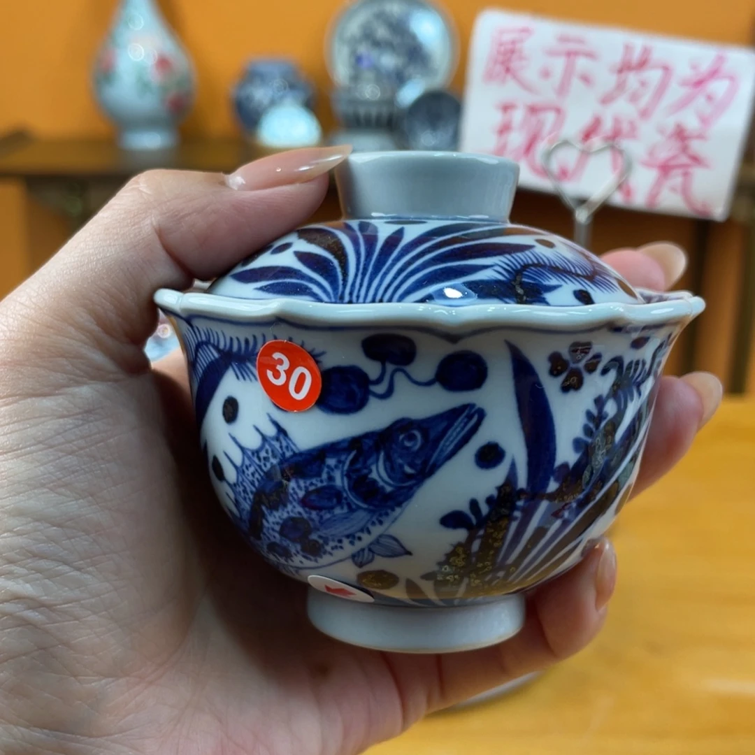 景德镇手绘哈哈哈哈哈哈