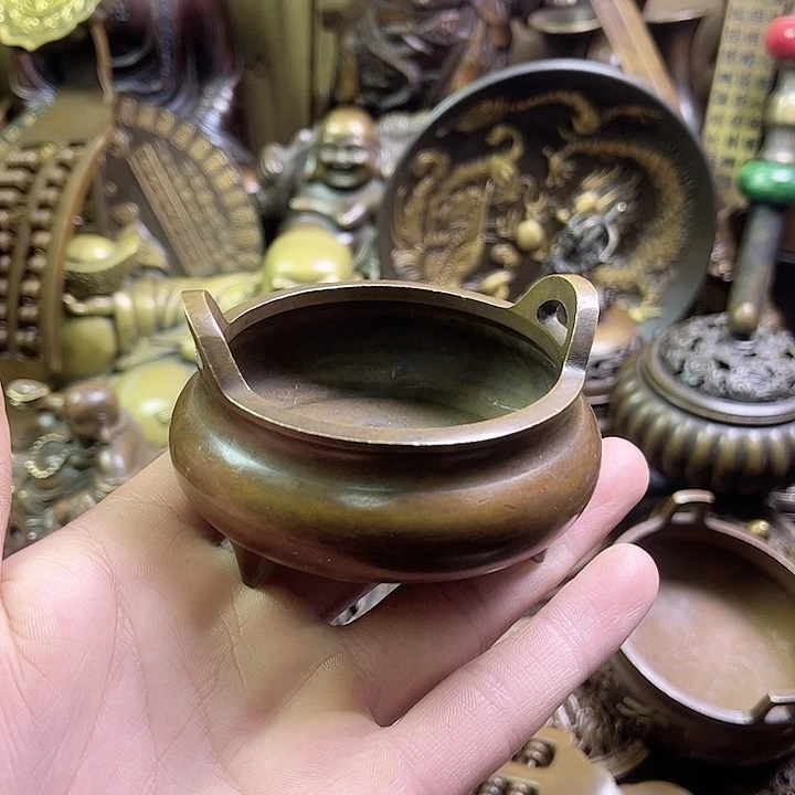 铜器888888888888858999968