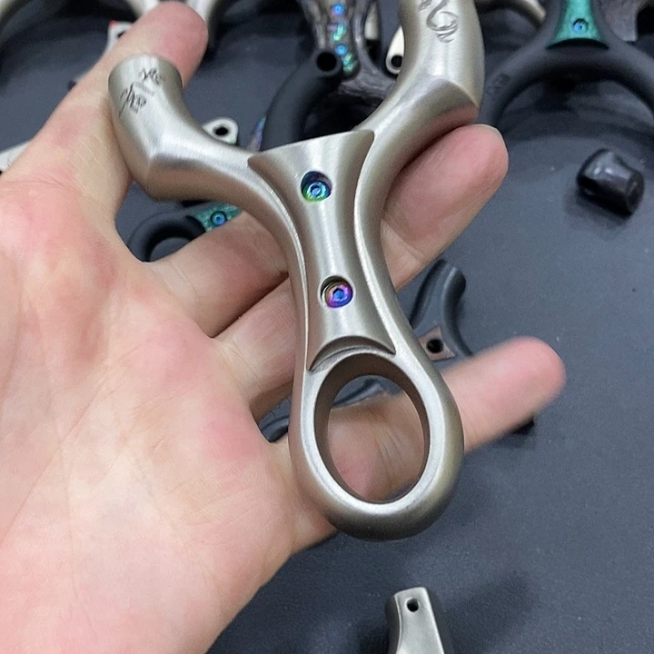 朱***我85不锈钢盲僧顶卡