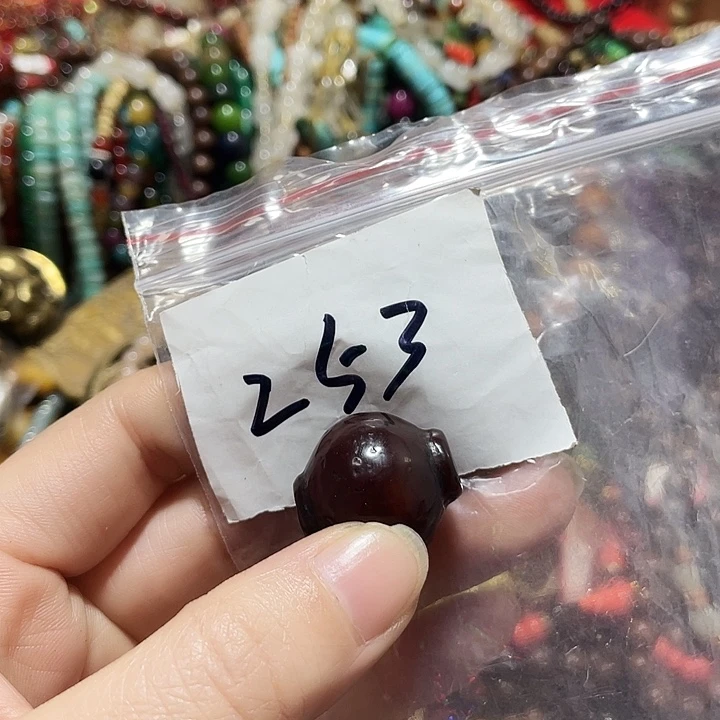 心***镜琉璃/树脂/塑料类