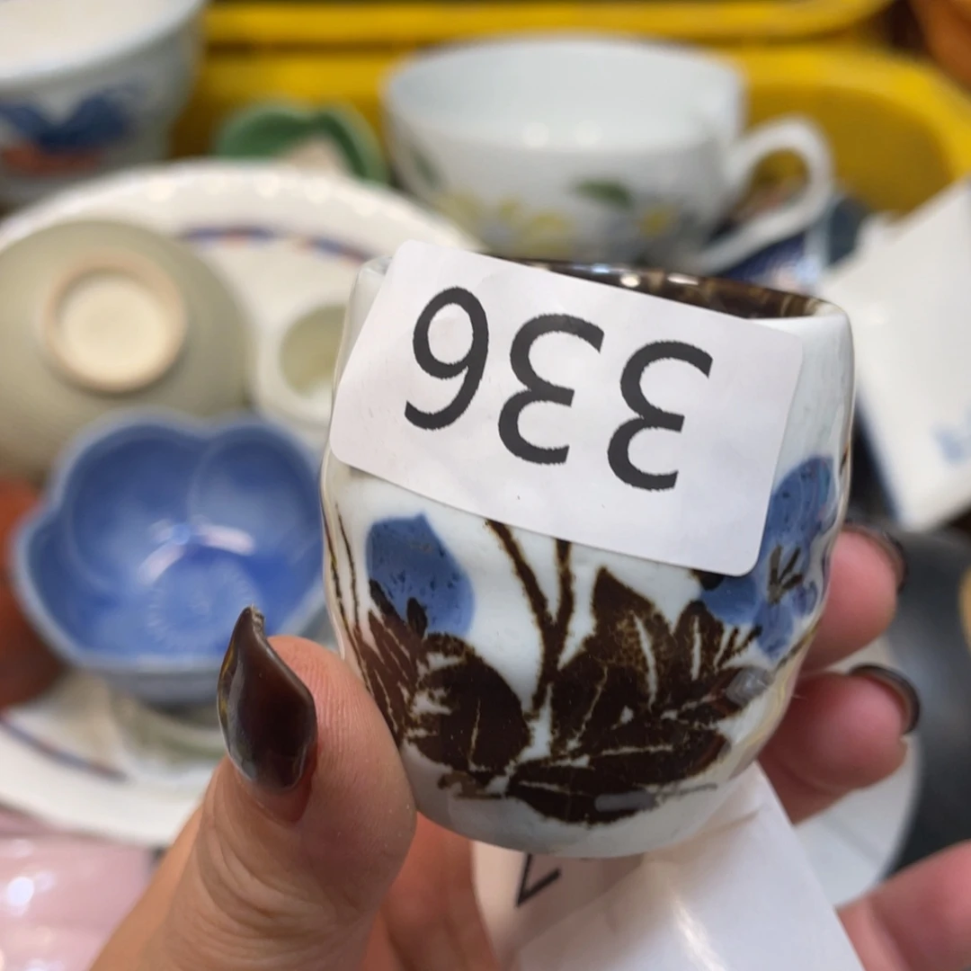 瓷器瓷器瓷器瓷器