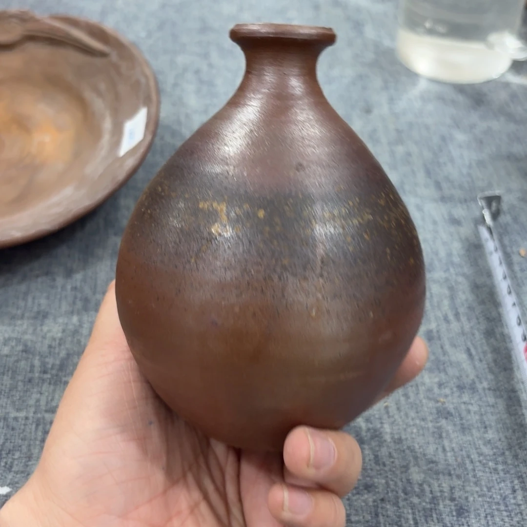 茶杯紫砂非常美丽漂亮的物品