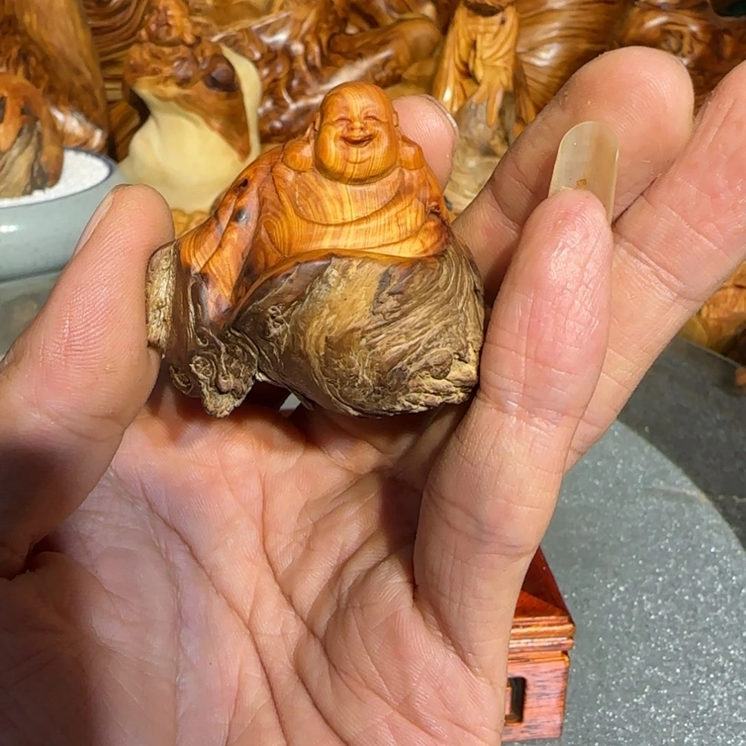 柏木太行崖柏888888