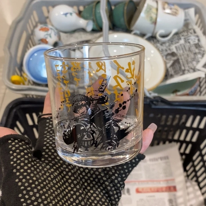 这样才不会影响我们在这