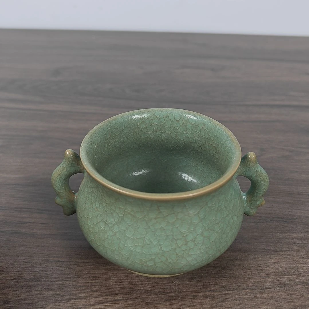 永***喜摆件陶瓷瓷瓷瓷瓷瓷瓷瓷瓷瓷瓷瓷瓷瓷