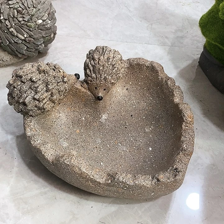 合成树脂Cvkjbbbnbbjkkkk