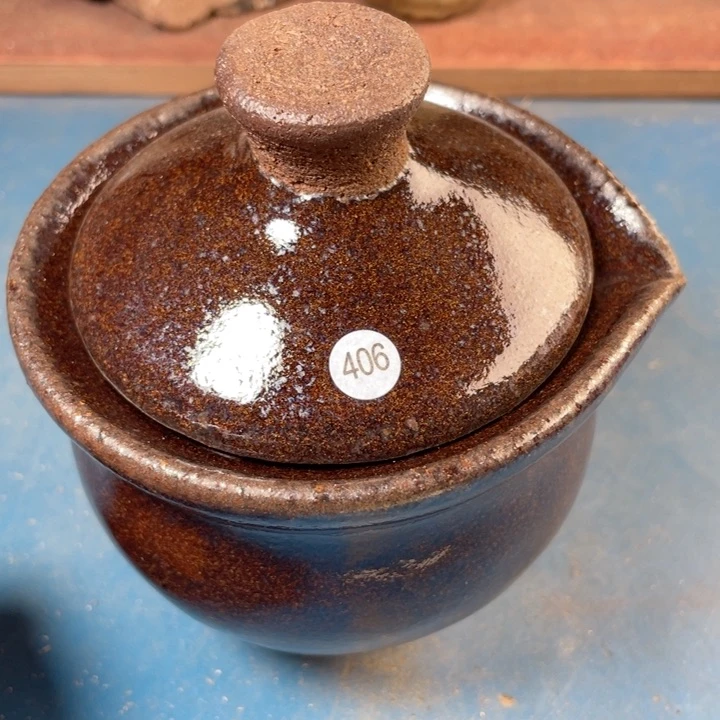 茶盏盏盏灯都是我的错吗你