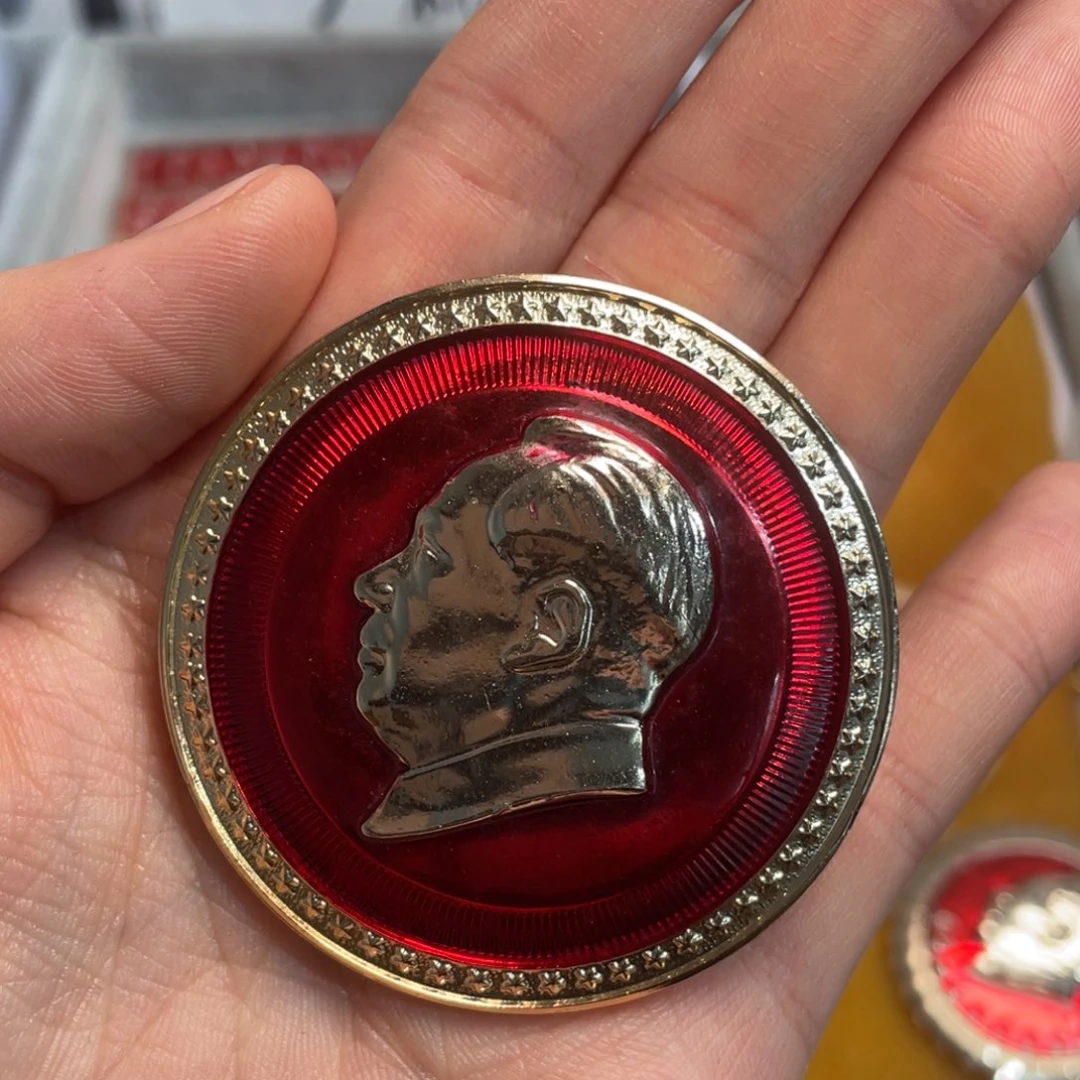 晴***天章章章章章章章章章章章