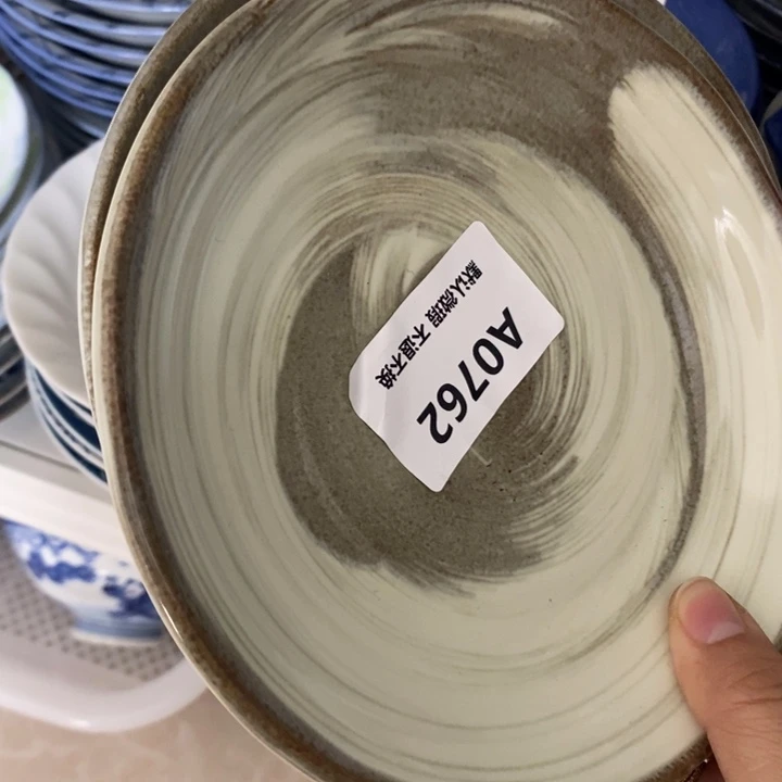 张***^陶其他111111111111
