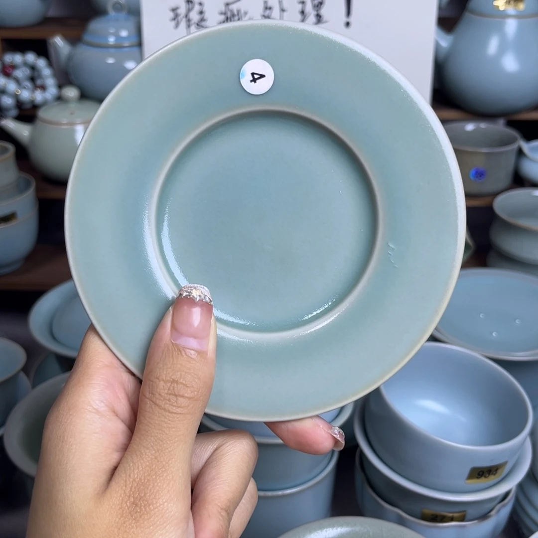 摆件4哈哈哈哈哈哈哈微瑕
