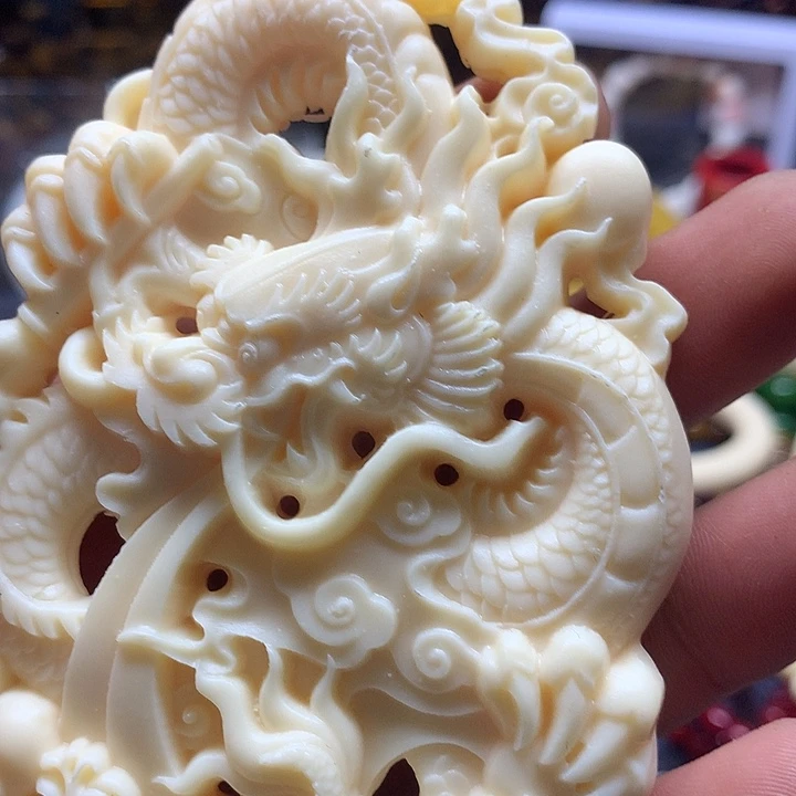 木非洲花梨大果紫檀