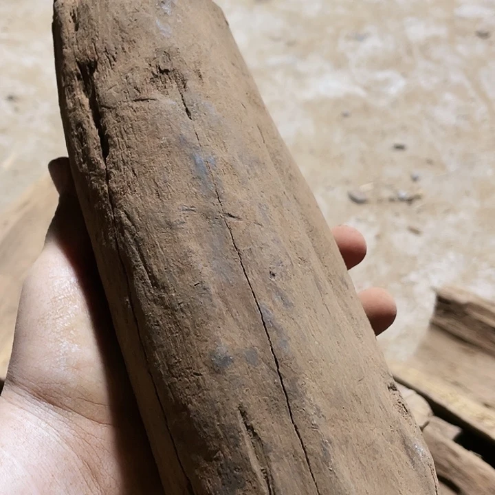 贡木其他定制产品不退不换