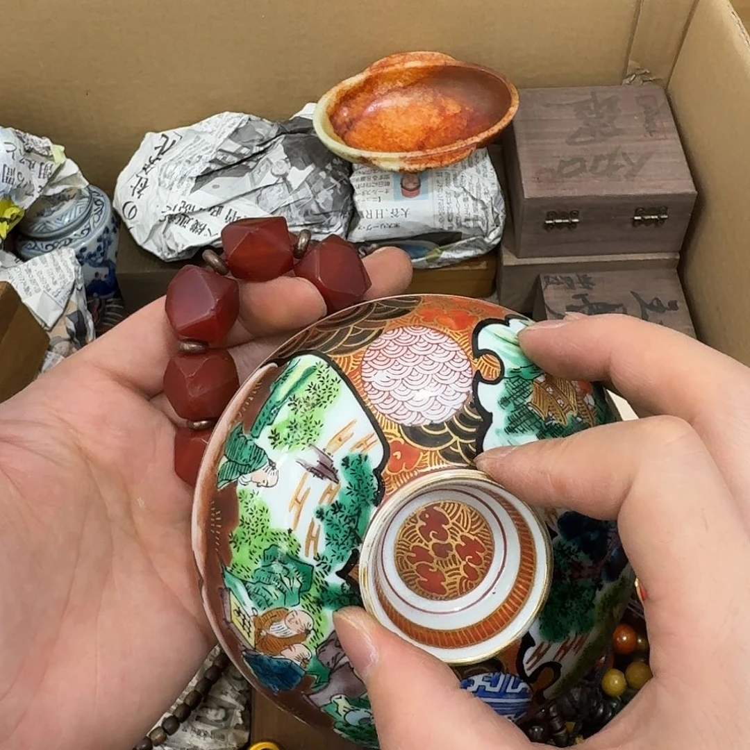 闪购商品，多样性发一