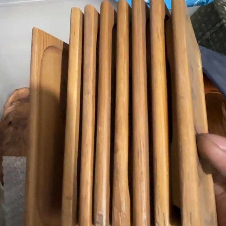 踏***辕偏远地区不包邮的