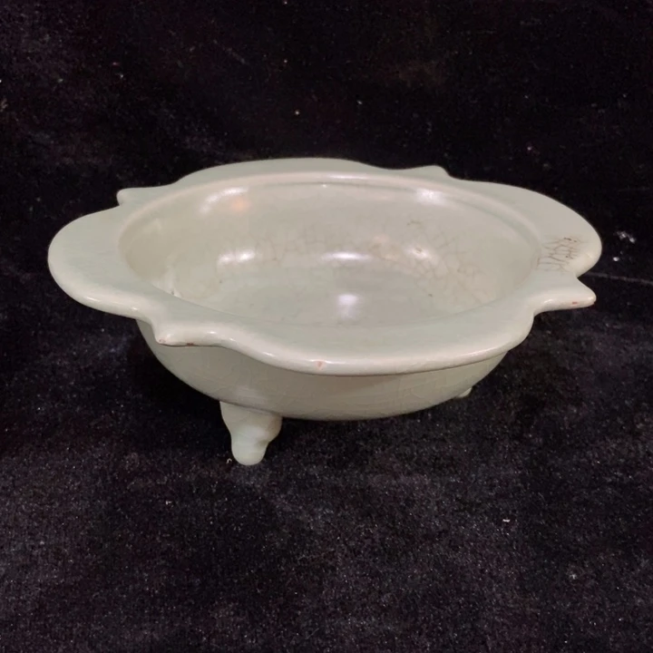 摆件把件佩饰串饰