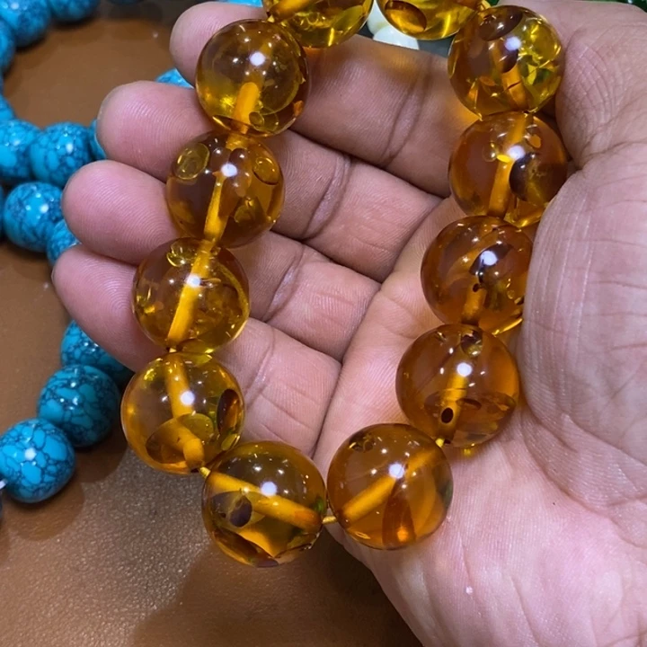 木质工艺品58888888