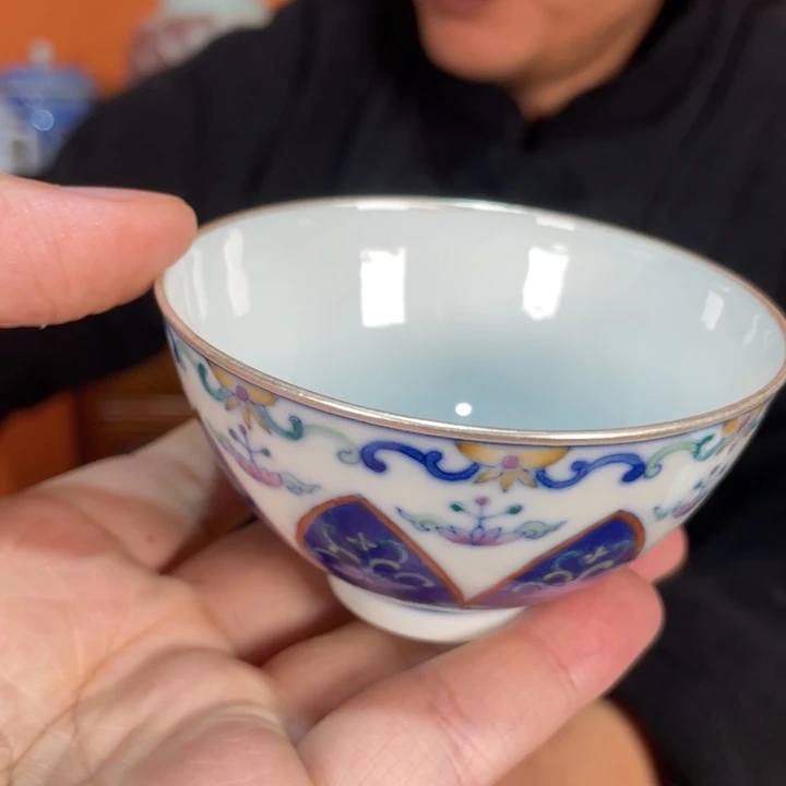 福利来啦，福利来啦