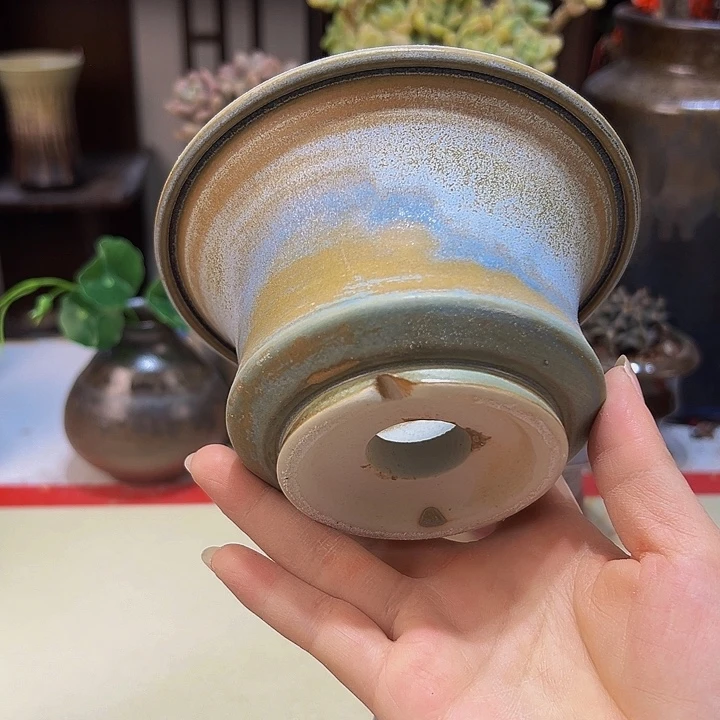景德镇陶瓷艺术研究院