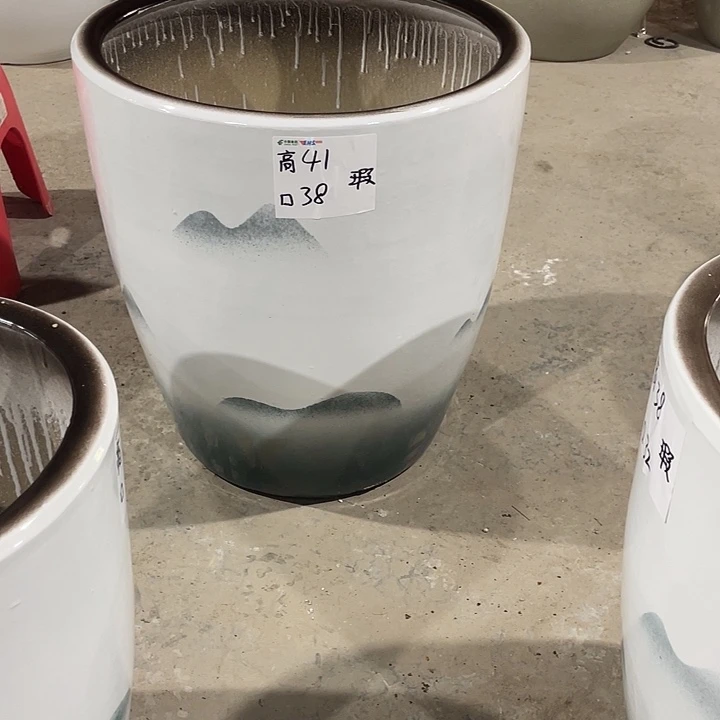 高温陶瓷默认微瑕