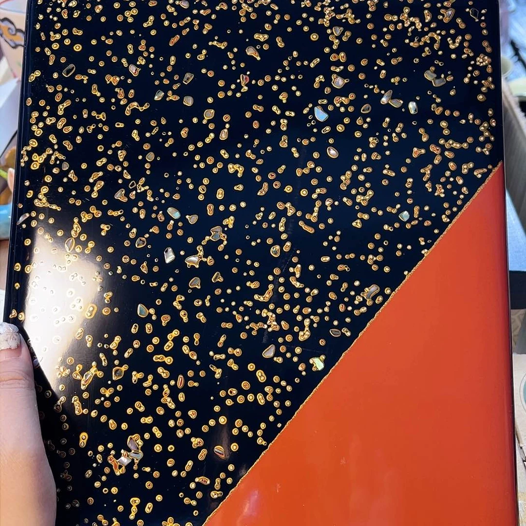 瓷片286啦啦啦啦啦啦啦啦