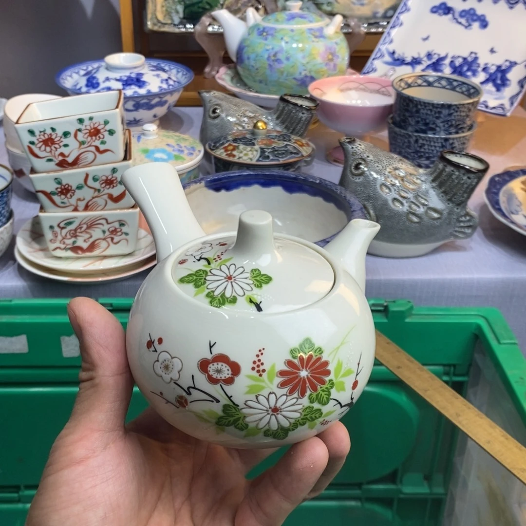 小***尼茶盏哈哈哈哈这两大游戏