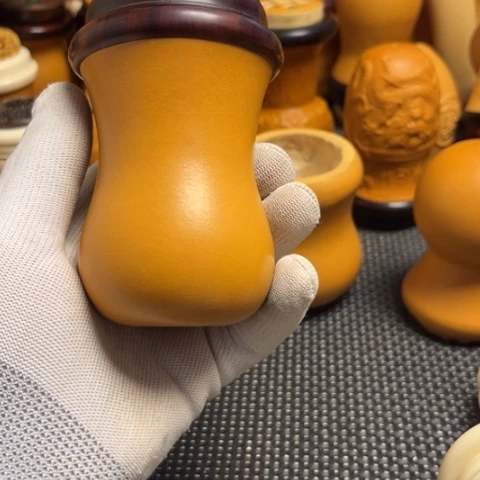 hahahahahahahahahaha