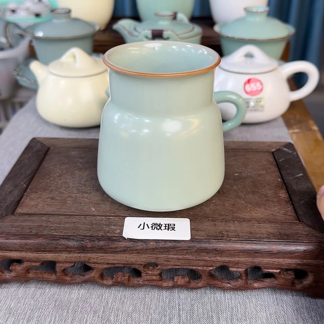 瓷片开播王炸！！！！！！！