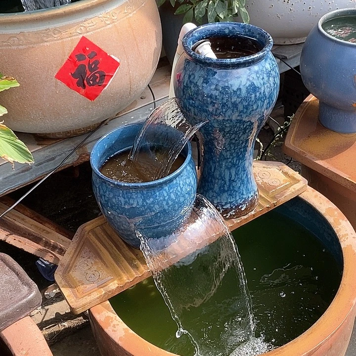 板60/20，水泵23w，弯头，两个流水罐