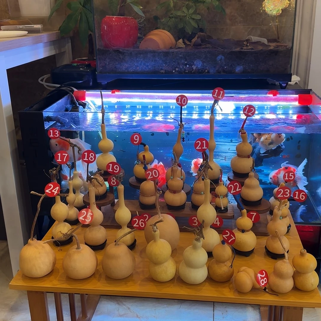 快****葫芦头的做法是用来做