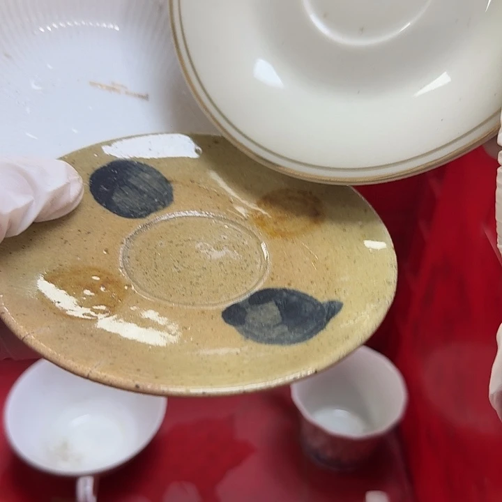 瓷片Y***i开播啦…开播啦