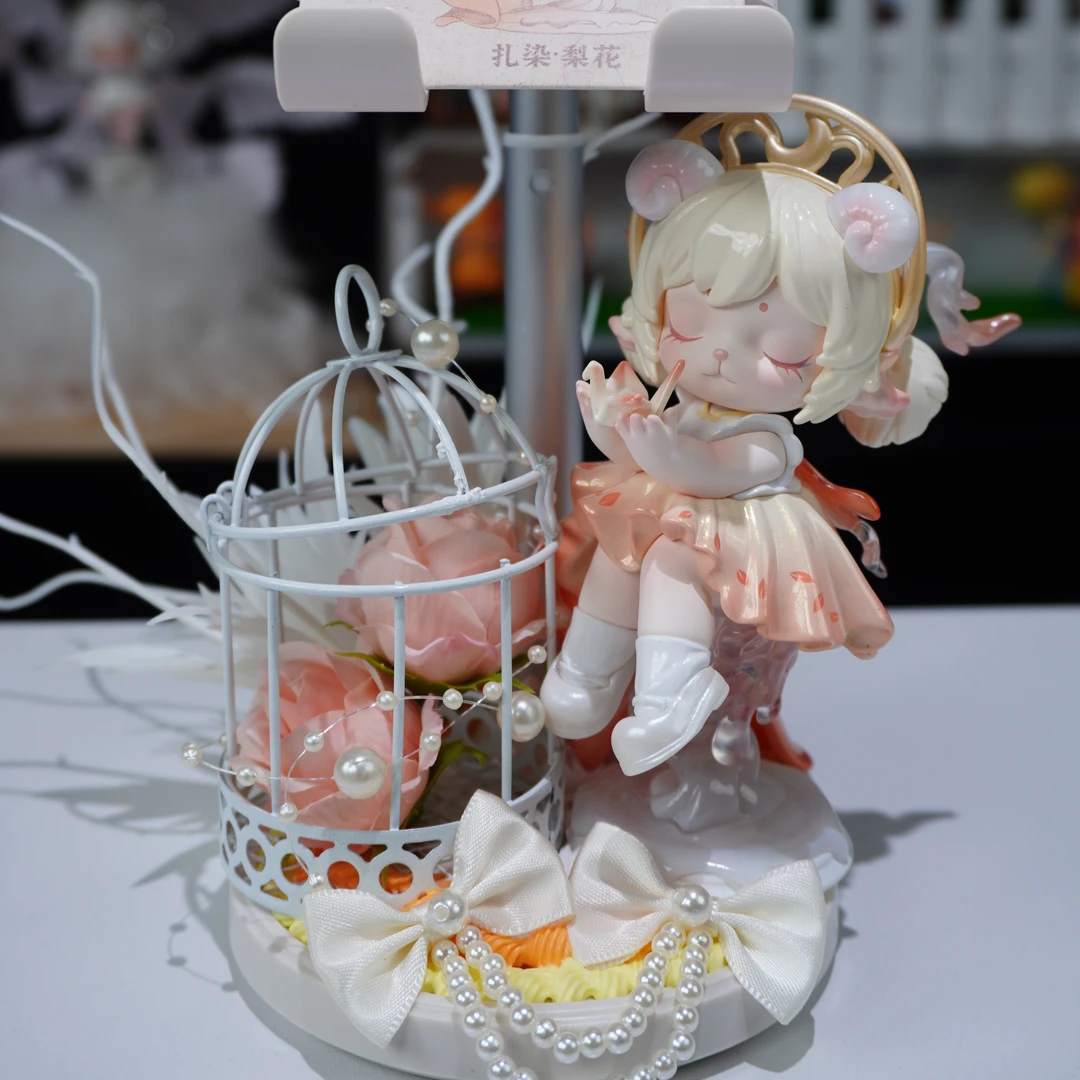 [泡芙手作]指定款区域